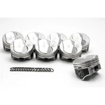 Sealed Power Cast Piston - H426CP30. Fixed Price $421.57.