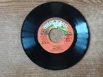 Promo 1973 Excellent+rare Earth ? "ma" (vocal) 5053F 45. Fixed Price $6.64.