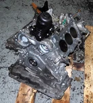 2018-2025 Audi S4 S5 SQ5 3.0L Turbo Engine Short Block Cwgd Good Rebuildable. Fixed Price $1799.95.