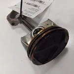 Nissan Sentra Single Piston With Connecting Rod 2.0 2023 2022 2021 2020 Oem. Fixed Price $76.89.
