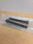 New Oem Ford E7TZ6065B Engine Cylinder Head Bolt Nos 2 Pack. Fixed Price $14.99.