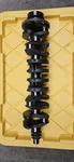 Bmw Oem Crankshaft E36 M3 S52 330 E46 E39 E60 X3 E53 3.0 Z4 Z3M 1403866. Fixed Price $250.00.
