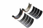 Enginetech Standard Size Main Bearings 1994-2003 Ford 7.3L. Fixed Price $115.52.