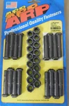 Arp 134-6403 Hi Performance Wave-loc Series Sb Chevy Rod Bolts, Chromoly, Pt. Fixed Price $69.99.