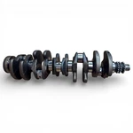 2002-2006 Mercedes Dodge Sprinter T1N 2.7L OM647 Engine Motor Crankshaft. Fixed Price $360.00.