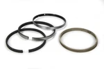 Mahle Motorsport 4045MS-15 4.040IN.+ .005IN. 1.5, 3.0 Mm File Fit. Fixed Price $144.99.