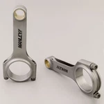 Manley Beam Connecting Rods Mitsubishi Evolution 8 9. Fixed Price $498.00.