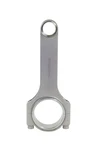 Carrillo Pro-h 5/16 Connecting Rods For Bmw THP150/175 & Peugeot EP6CDT/EP5DTS. Fixed Price $1459.52.