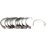 RB315 Dnj Of 6 Rod Bearing Sets For Saturn L300 Vue LW300 Cadillac Catera. Fixed Price $40.52.