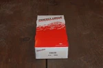Perfect Circle Piston Rings. Part 41284 Std. Box.. Fixed Price $27.65.