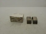 CB-1654 P-.50MM Clevite Bearing High-performance Engine Component. Fixed Price $16.62.