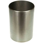 Melling CSL1146 Cylinder Sleeve. Fixed Price $23.99.