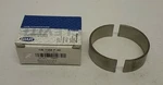 CB-1358P40 Clevite Connecting Rod Bearing High-performance Engine Component. Fixed Price $15.83.
