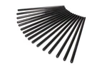Comp Cams 7502-16 Magnum 8.400" Long .080" Wall 5/16" Diameter Pushrod. Fixed Price $181.33.