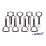 Oliver Sbc Billet Connecting Set 6.000- C6000STSW8. Fixed Price $1819.43.