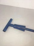 Spx Kent-moore Tool J-29134-1 Diesel Piston. Fixed Price $10.00.