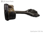 Piston Connecting Rod Standard For 11-17 Mitsubishi Lancer 2.4 1115A761 Fwd. Fixed Price $69.95.