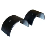 Crown Automotive A7236 Connecting Rod Bearing For Willys Jeep. Fixed Price $35.56.