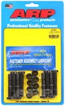 Arp 202-6001 Fits L20 Series 4-CYLINDER Rod Bolt Kit. Fixed Price $54.10.