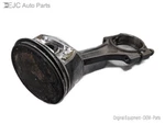 Right Piston Rod Standard For 06-08 Dodge Ram 1500 5.7 53021538AD 4WD. Fixed Price $69.95.