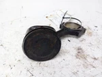 2004 Chevrolet Trailblazer 4.2L Piston. Fixed Price $56.70.