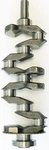 Crankshaft Nissan 2.5 QR25DE Fits Altima (free Shipping). Fixed Price $288.75.
