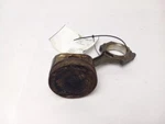 Piston For Chevrolet Impala 2010. Fixed Price $56.70.