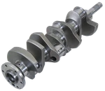Eagle Specialty 104283980 Cast Crank Ford Fe Ext Bal 3.980" Stroke. Fixed Price $712.26.