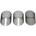 Genuine Sealed Power Engine Piston Ring Set E-969K. Fixed Price $146.30.