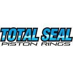 Total Seal TSLT2690 35 TS1 Gapls 2ND 4.395 8CYL. Fixed Price $296.98.