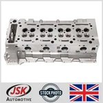 OM646 Cylinder Head And Top Gasket For Mercedes-benz 2.2 Cdi Engines. Fixed Price $1034.41.