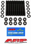 Auto Racing Products Arp Two Bolt Main Stud Kit. Fixed Price $96.36.