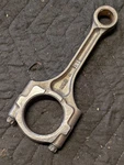 Oem 06-08 Acura Tsx Connecting Rod K24A2 CL9 13210-RBB-A00. Fixed Price $59.99.