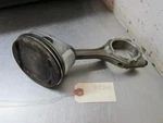 Piston Connecting Rod Standard For 08-15 Jeep Patriot 2.4 05191341AA. Fixed Price $69.95.