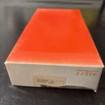Trw T8307X-30 Piston Ring Set E356X.030 Nos. Fixed Price $39.99.