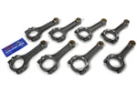 Eagle Specialty Products SIR5700BBLW Engine Connecting. Fixed Price $365.98.