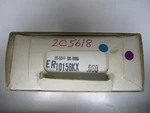 80-82 Ford Mercury 8-255 Piston Ring Set Sealed Power E413X-060. Fixed Price $64.99.