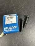 Reliance Power Products NR80033 Connecting Capscrew. Fixed Price $37.00.