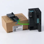 1PC New Siemens Interface Module. Fixed Price $841.28.