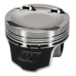 Wiseco 1400 Hd Mitsu Evo 4G63 Turbo -14CC Piston Shelf Stock Kit K626M855AP. Fixed Price $895.99.