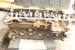 Bmw E30 M20B25 Short Engine Block Cylinder Piston Crank 325IC 1984-1991 LM02. Fixed Price $639.99.