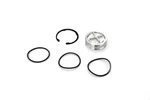 New Automatic Trans Servo Update Kit For Volvo Vehicles Oe 30751262 - Quality. Fixed Price $19.99.