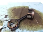2001 Ford F150 5.4L Piston Oem. Fixed Price $54.89.