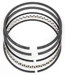Total Seal CRG2010-35 Classic Race Piston Ring Set Bore: 4.035". Fixed Price $168.64.