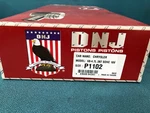 Dnj P1102 Pistons Set Of 8 New For Ram Truck Dodge 1500 Jeep Grand Cherokee. Fixed Price $199.99.