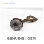 2011-2018 Bmw X5 35IX E70 Piston W/ Connecting Rod 7624409. Fixed Price $96.49.