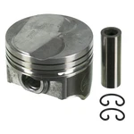 Speed Pro H426CP Cast Piston. Fixed Price $368.41.