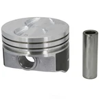 Engine Piston Sealed Power WH345DCP. Fixed Price $64.99.