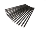 Comp Cams 7959-16 Hi-tech Push Rods. Fixed Price $223.60.