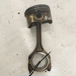 Mitsubishi Outlander Single Piston With Connecting Rod 2018 2017 2016. Fixed Price $55.75.